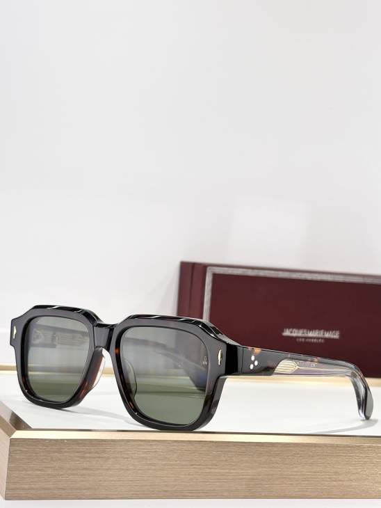 Picture of Jacques Marie Mage Sunglasses _SKUfw77668461fw